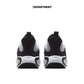 NIKE AIR MAX NOVA (GS)