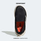 ADIDAS TERREX BOAT SLIP-ON