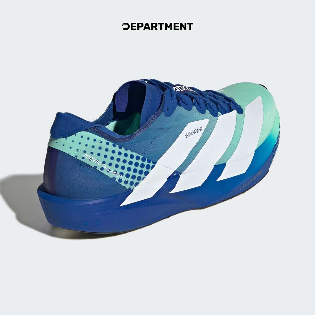 ADIDAS ADIZERO TAKUMI SEN