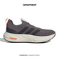 ADIDAS CLOUDFOAM CUXXION SOCK