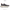 ADIDAS CLOUDFOAM CUXXION SOCK