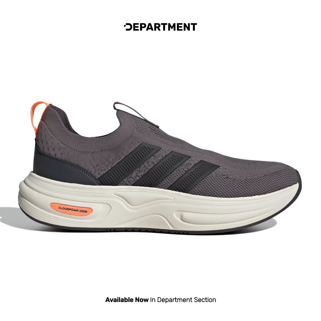 ADIDAS CLOUDFOAM CUXXION SOCK