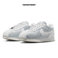 NIKE CORTEZ "FLORAL LACE"