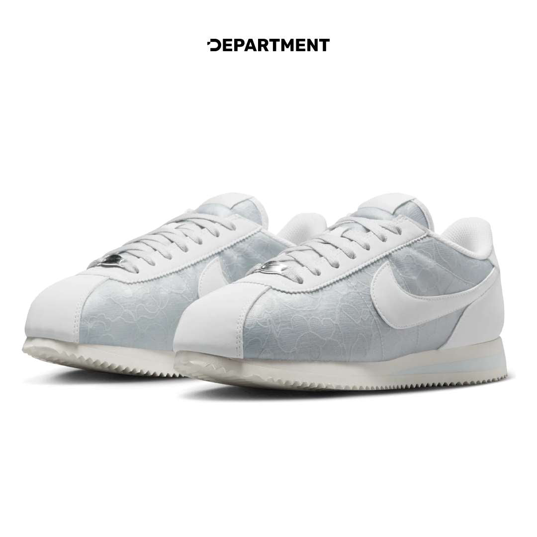 NIKE CORTEZ "FLORAL LACE"