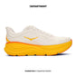 HOKA ONE ONE BONDI 9