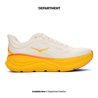 HOKA ONE ONE BONDI 9