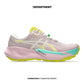 ASICS TRABUCO 14 W