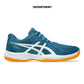 ASICS UPCOURT 6