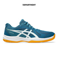 ASICS UPCOURT 6