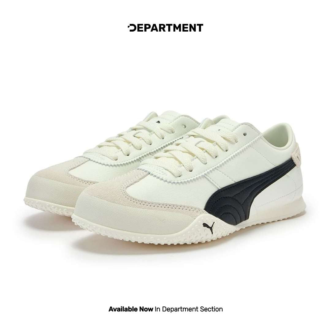 PUMA BELLA UT LEA