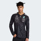 ADIDAS MERCEDES - AMG PETRONAS FORMULA ONE TEAM DRIVER LS