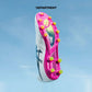 ASICS DS LIGHT X-FLY PRO 3