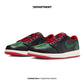NIKE WMNS AIR JORDAN 1 RETRO LOW OG