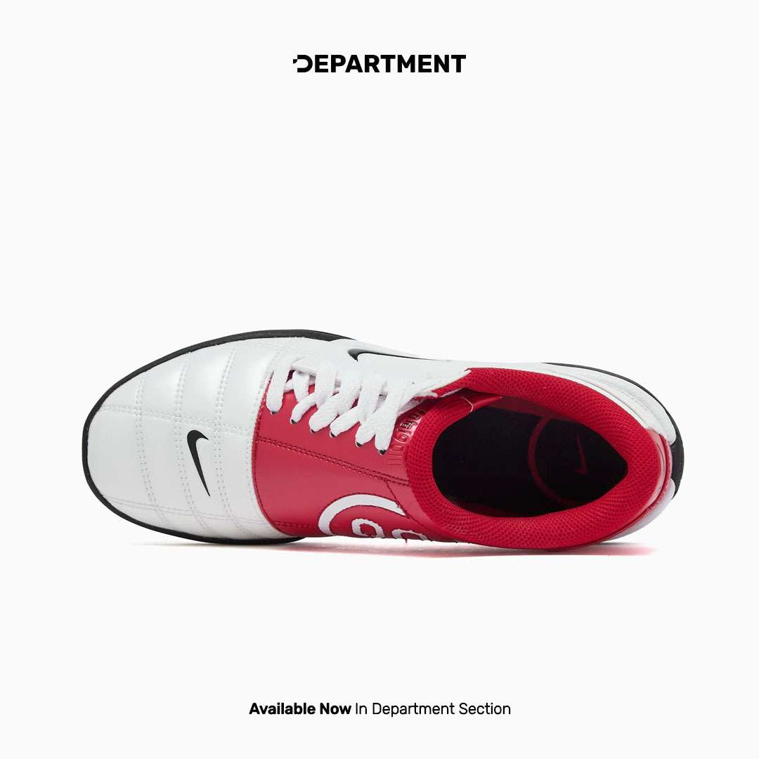 NIKE TOTAL 90 III SP