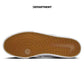 NIKE CHARGE CANVAS
