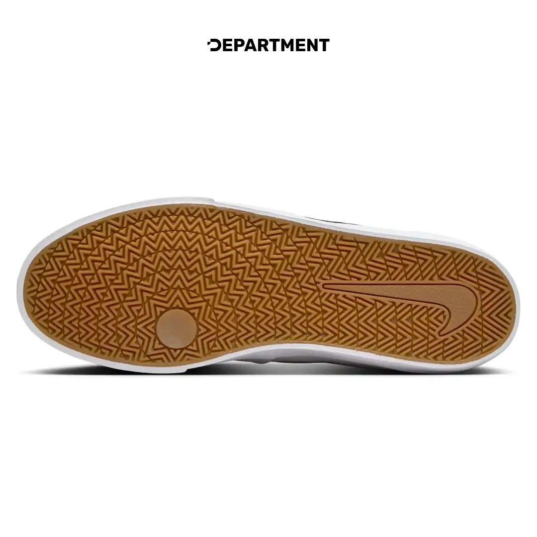 NIKE CHARGE CANVAS