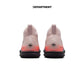 NIKE JR MERCURIAL SUPERFLY 10 ACADEMY IC