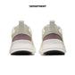 NIKE W AIR MAX NUAXIS
