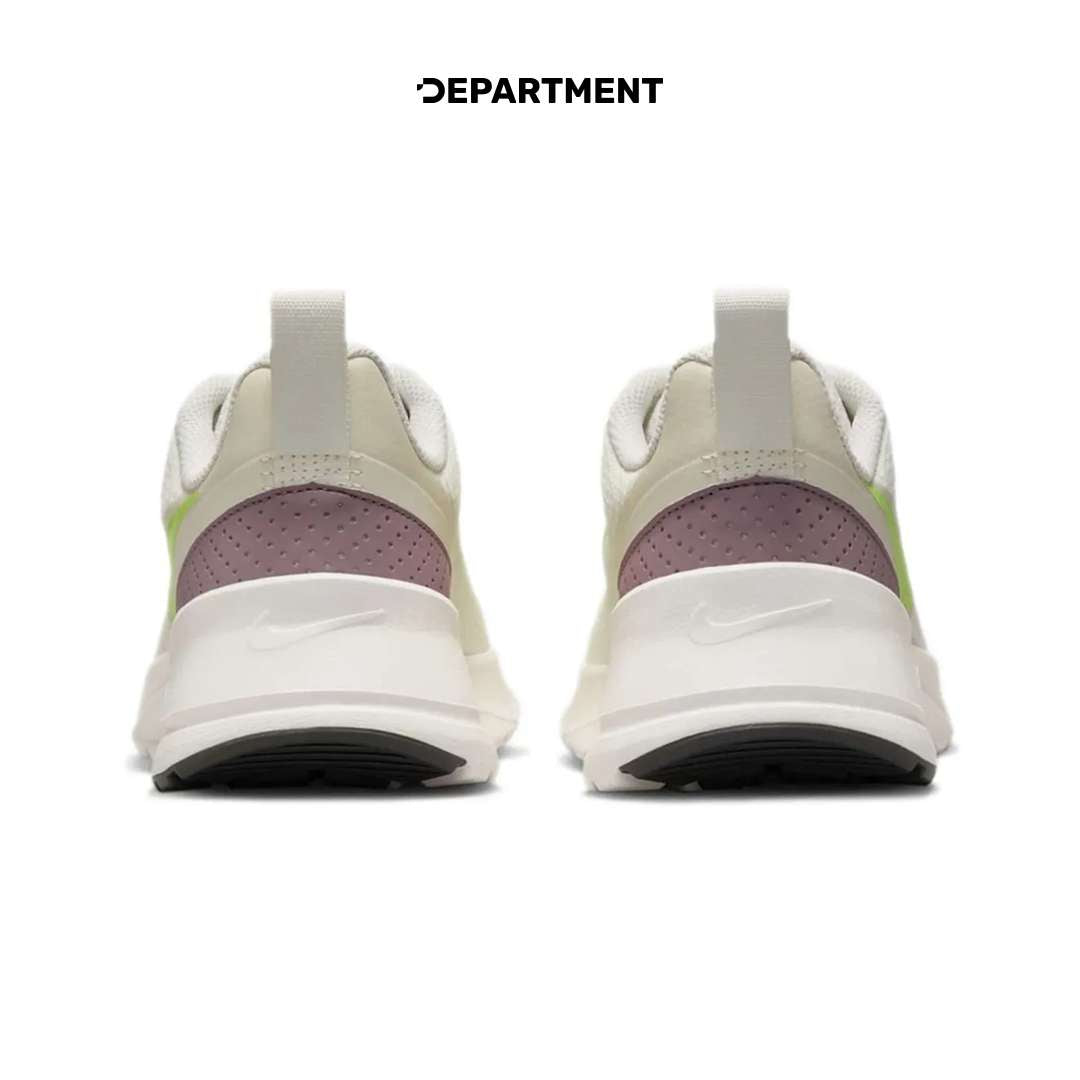 NIKE W AIR MAX NUAXIS