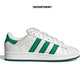 ADIDAS CAMPUS 00s
