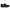 SKECHERS D'LUX WALKER SR UGINA
