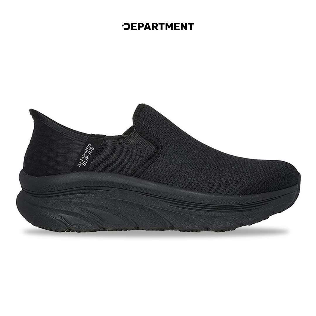 SKECHERS D'LUX WALKER SR UGINA