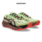 ASICS TRABUCO 14