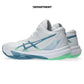 ASICS SKY ELITE FF MT 3