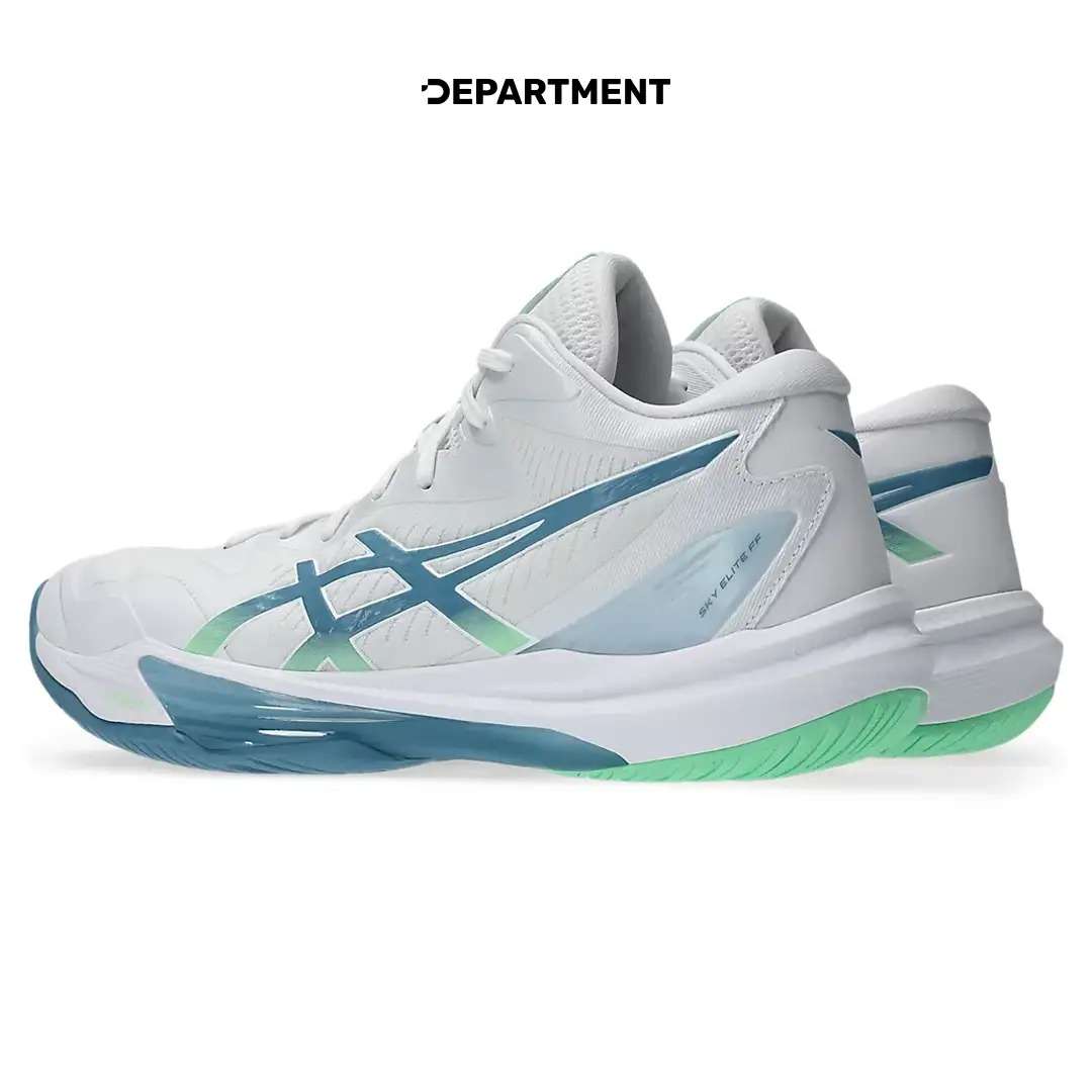ASICS SKY ELITE FF MT 3