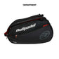 BULLPADEL NEURON