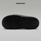 NIKE JORDAN FRANCHISE SLIDE