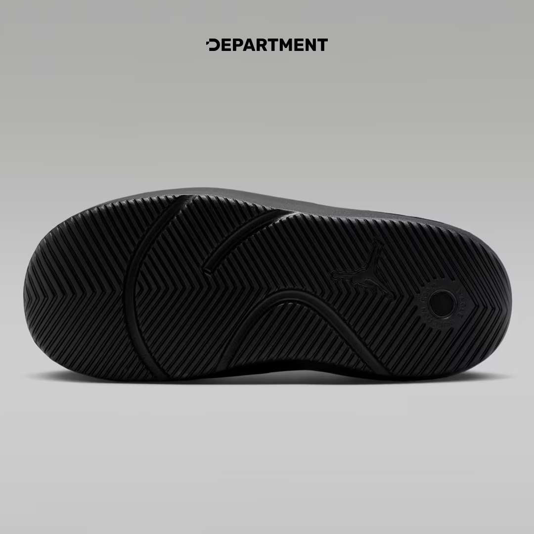 NIKE JORDAN FRANCHISE SLIDE