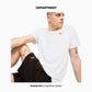 PUMA TRAIN ALL DAY ESSENTIALS SOLID CAT