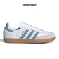 ADIDAS SAMBA OG W