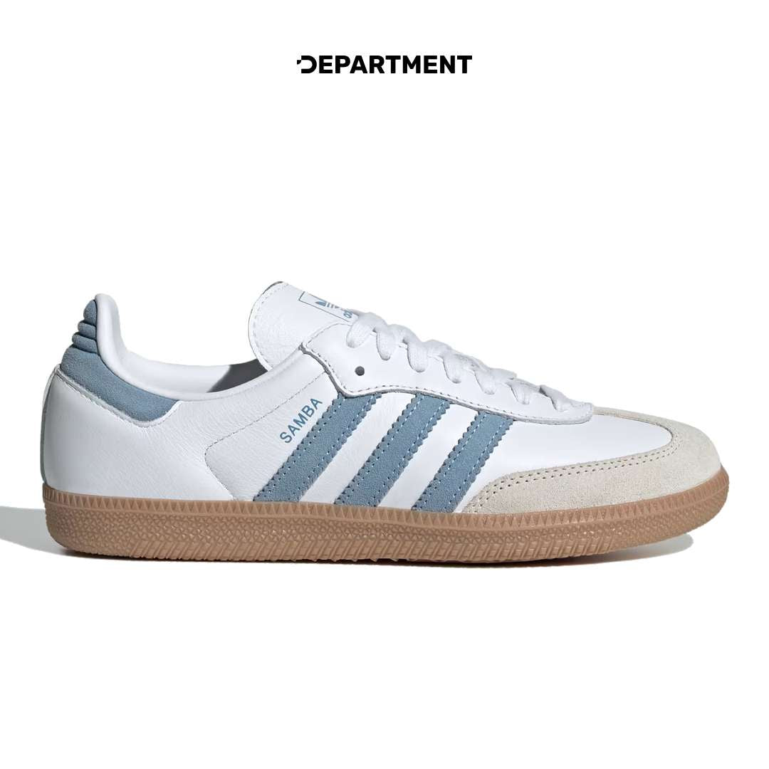 ADIDAS SAMBA OG W