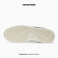 PUMA SMASH 3.0 L