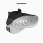ADIDAS HARDEN VOLUME 10 "ALL STAR"