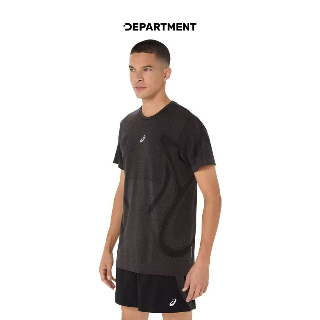 ASICS ROAD SEAMLESS