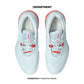ASICS GEL-RESOLUTION X W Department