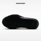 NIKE G.T. CUT ACADEMY 2 EP