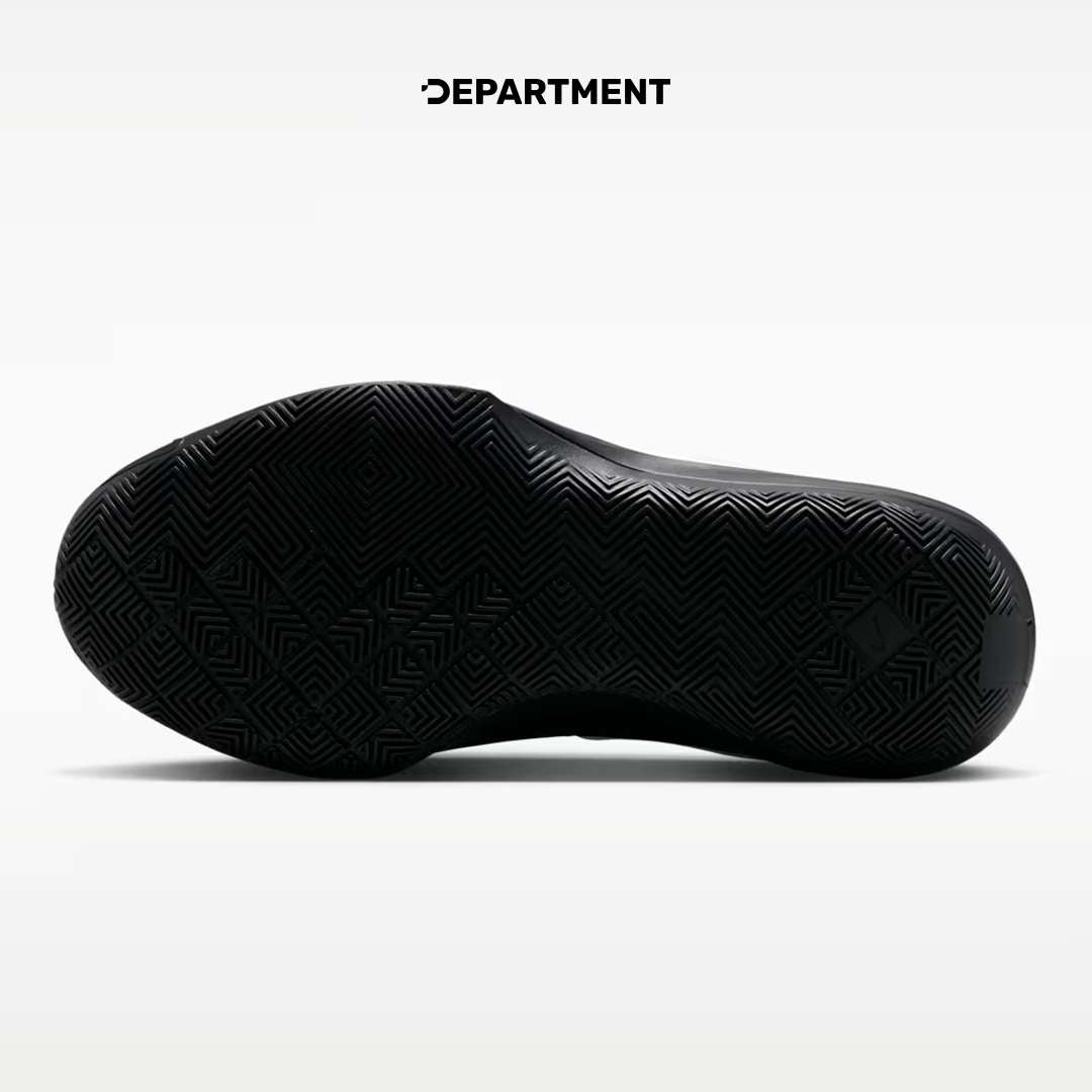 NIKE G.T. CUT ACADEMY 2 EP