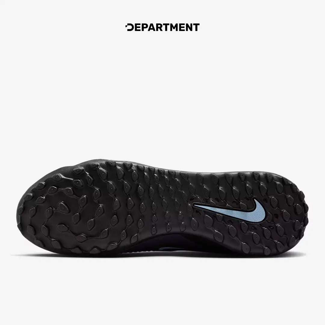 NIKE PHANTOM 6 LOW ACADEMY TF