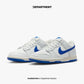 NIKE DUNK LOW (GS)