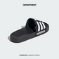 ADIDAS ADILETTE SHOWER JUVENTUS