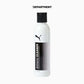 PUMA SHOE CARE ATHLETIC CLEANER