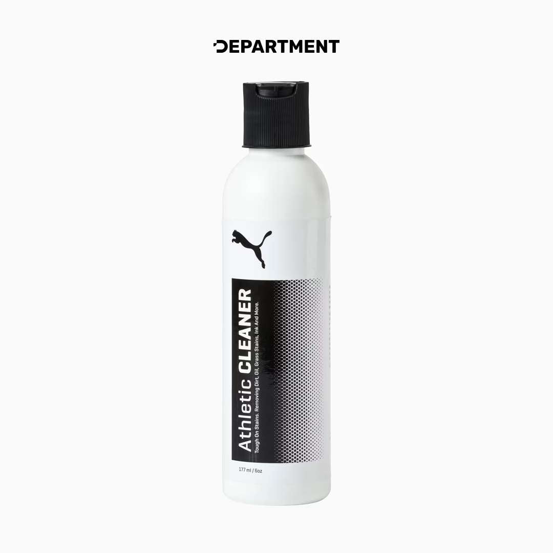 PUMA SHOE CARE ATHLETIC CLEANER