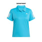 ADIDAS CLUB TENNIS 3-STRIPES CLIMACOOL
