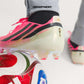 ADIDAS F50 HYPERFAST ELITE FG