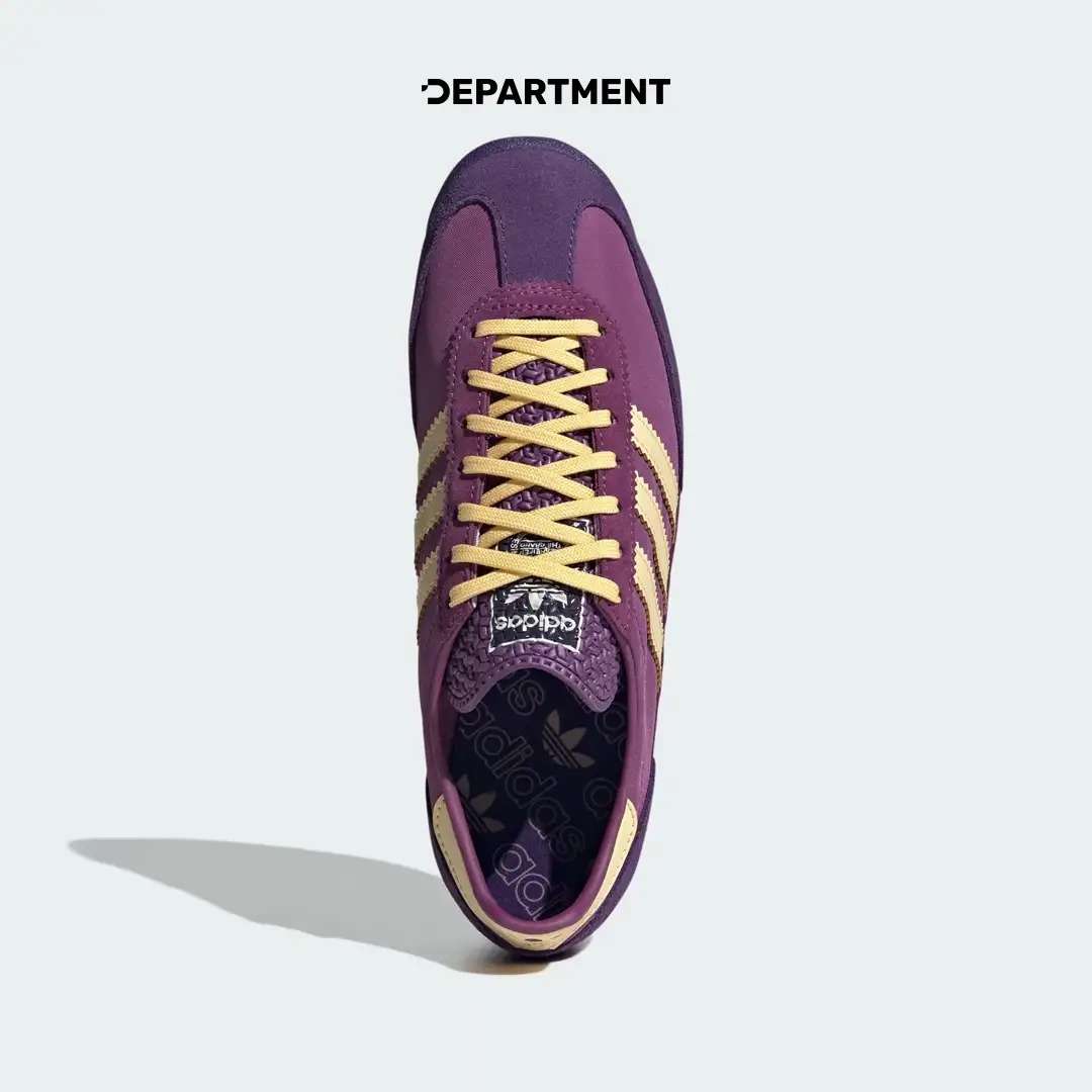 ADIDAS SL 72 OG W