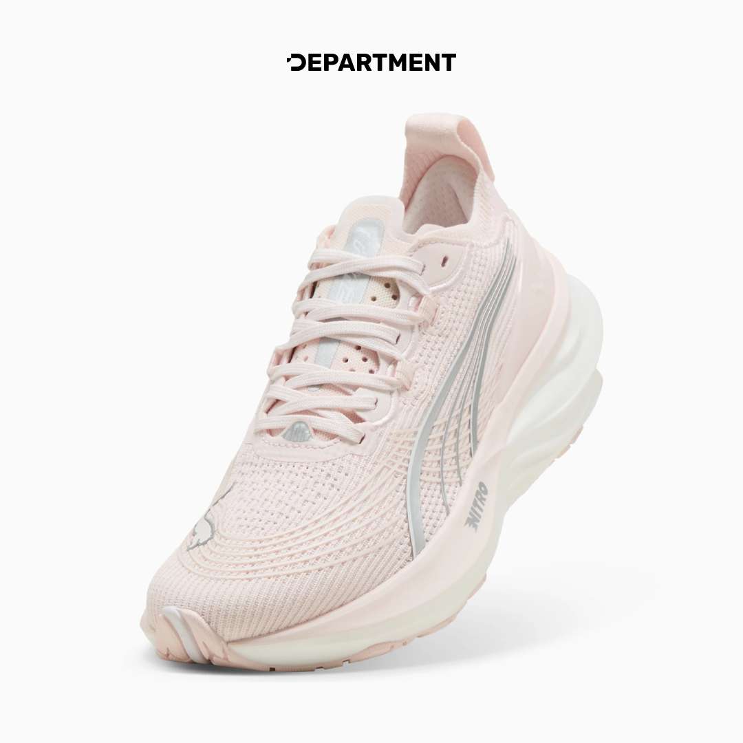 PUMA WN'S FOREVERRUN NITRO 2